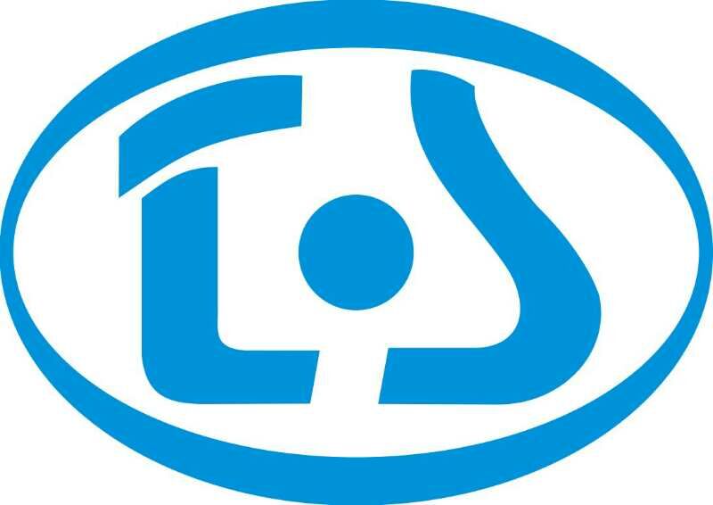 安徽拓盛汽車零部件有限公司